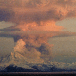 Não é apenas no Louvre… Por 15 anos, a chave atômica dos EUA foi simplesmente “12345678”