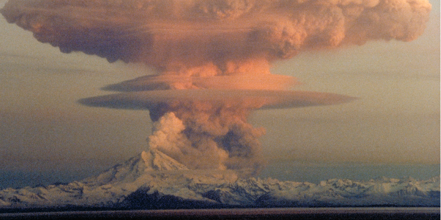 Não é apenas no Louvre… Por 15 anos, a chave atômica dos EUA foi simplesmente “12345678”