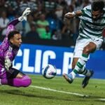 Luis Suárez incerto para confronto com a Juventus