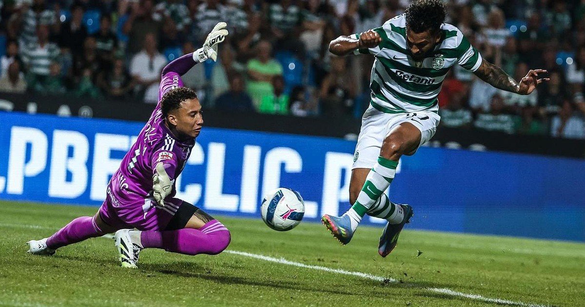 Luis Suárez incerto para confronto com a Juventus