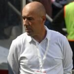 Cruzeiro de Leonardo Jardim afastado da disputa pelo caneco