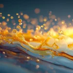 Transformando CO2 em combustível limpo de forma mais rápida e econômica.