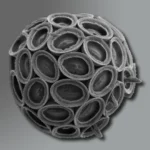 Menores que poeira, mas essenciais para o clima da Terra