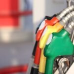 “O nosso amanhã não está à venda”: Protesto contra energias fósseis passa hoje por Lisboa