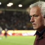 Mau desempenho nosso, falha do juiz, erro do sistema… e ao mencionar engano estou a ser benevolente