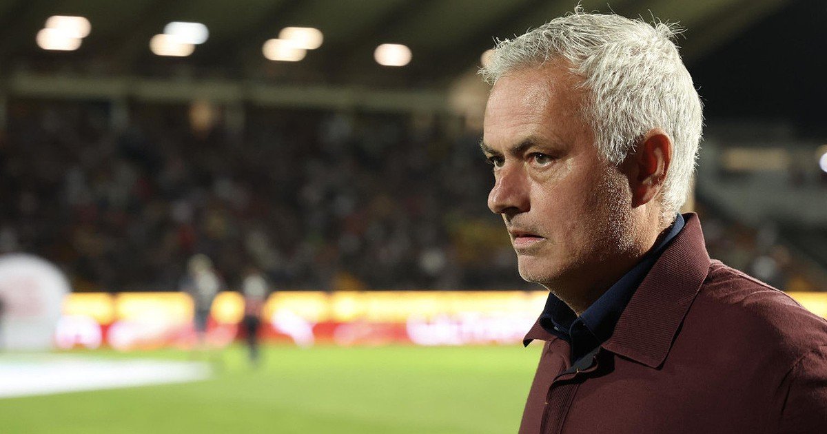 Mau desempenho nosso, falha do juiz, erro do sistema… e ao mencionar engano estou a ser benevolente