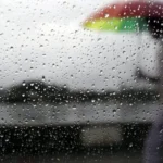 Mau clima. Defesa Civil contabiliza além de 1.000 registros e recomenda uma direção cautelosa. “Cada precaução é essencial.