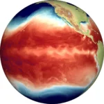 El Niño pode em breve se tornar fatal previsível, alertam cientistas.