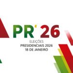 Pleito Presidencial – 18 de janeiro de 2026