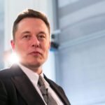 A Aposta de Elon Musk: Esta Será a Principal Fonte de Energia do Mundo