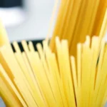 Deseja aprender a preparar macarrão ideal? Foram utilizados intensificadores e reatores atômicos para revelar o mistério.