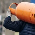 Energia na Europa: quem arca mais pelos custos de eletricidade e gás e qual a posição de Portugal