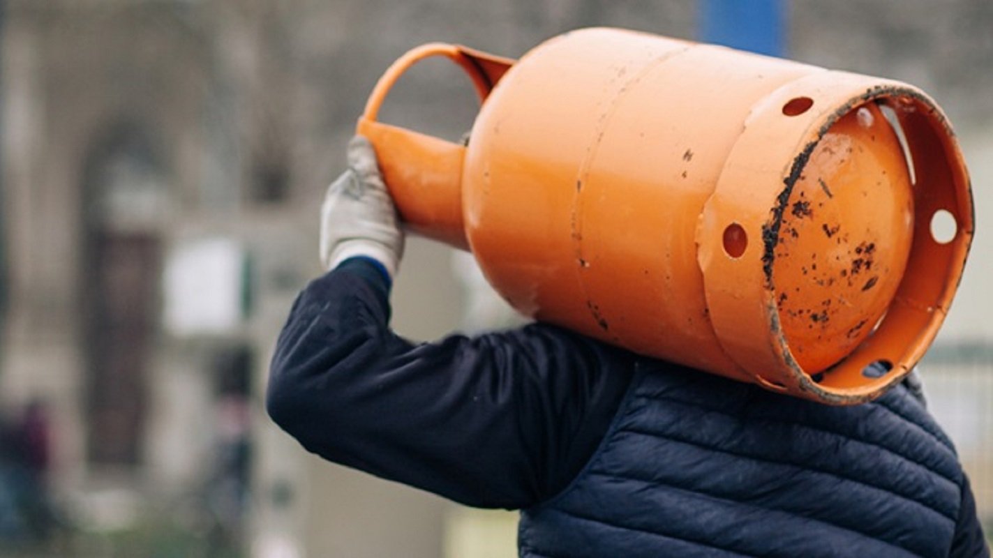 Energia na Europa: quem arca mais pelos custos de eletricidade e gás e qual a posição de Portugal