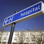 Descubra quais são as prioridades finalizadas neste final de semana: hoje é o dia mais desafiador