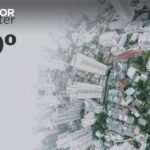 A Delinquência no Guadiana, a Norma de Cidadania e o Dinheiro de Santos Silva