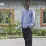 Alternativa exige que Montepio realize “consideravelmente mais” na criação de moradia.