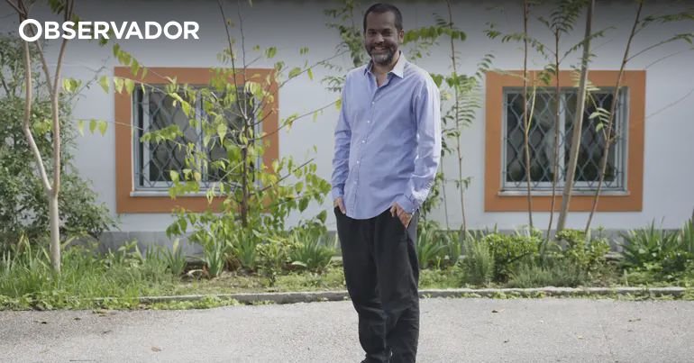 Alternativa exige que Montepio realize “consideravelmente mais” na criação de moradia.