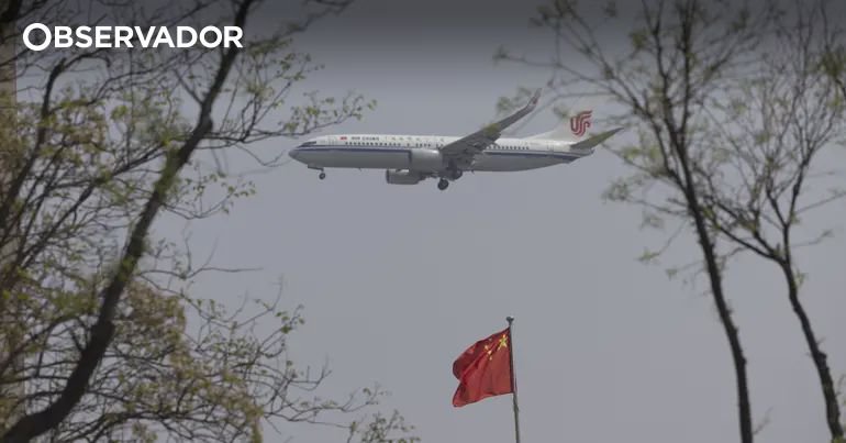 China recomenda evitar excursões ao Japão após comentários de chefe nipônico sobre Taiwan.