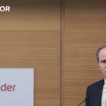 Santander Portugal alcança 728,2 milhões de euros em nove meses