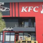 Ibersol decide nesta quarta-feira na reunião geral repartição de 41 milhões de euros em lucros.