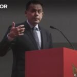 Montenegro divulga estrutura funcional para socorristas na reestruturação da segurança pública