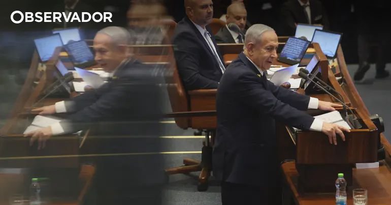 Putin e Netanyahu conversam sobre a condição de Gaza, Irã e Síria ao telefone – como se deu