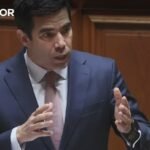 Projeto de reentrada de não nativos deve ser apresentado ao legislativo até o final do ano.