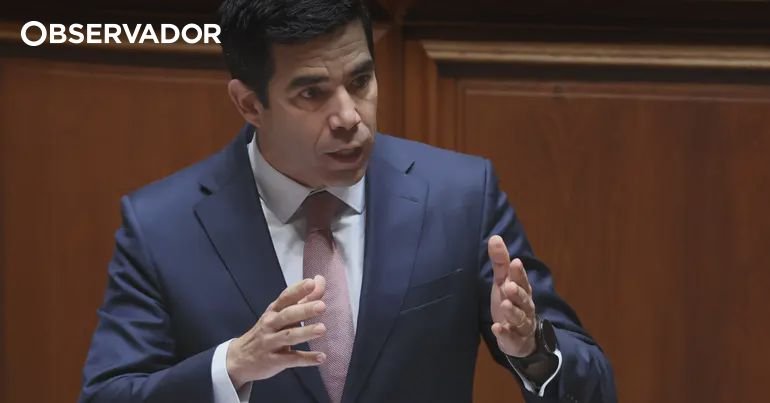 Projeto de reentrada de não nativos deve ser apresentado ao legislativo até o final do ano.