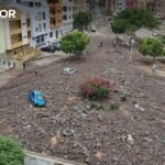 Instituição Africana de Finanças divulga assistência de 600 mil euros a Cabo Verde após ciclone