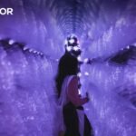 DGArtes abre oportunidades para representar Portugal na Quadrienal de Praga