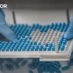 Aumento de 15% nos gastos do SNS com fármacos em hospitais até setembro