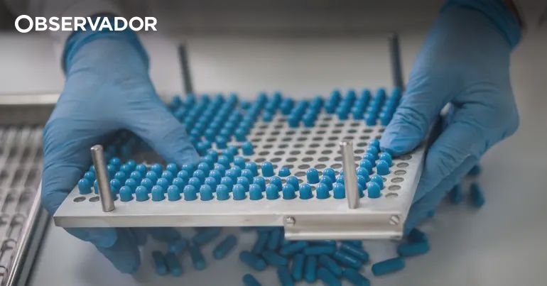 Aumento de 15% nos gastos do SNS com fármacos em hospitais até setembro