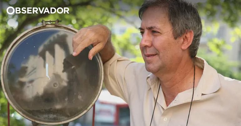 Criadores moçambicanos afirmam que a sétima arte promoveu conscientização e engajamento.