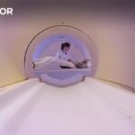 Estabelecimentos parceiros enfrentam penalização se priorizarem clientes com apólice, alerta ERS.