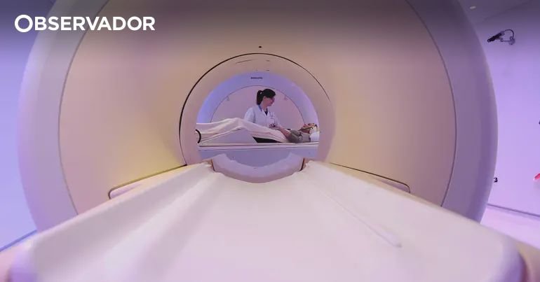 Estabelecimentos parceiros enfrentam penalização se priorizarem clientes com apólice, alerta ERS.