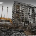 Zelensky revela transformação no segmento energético após controversa questão de corrupção – como ocorreu