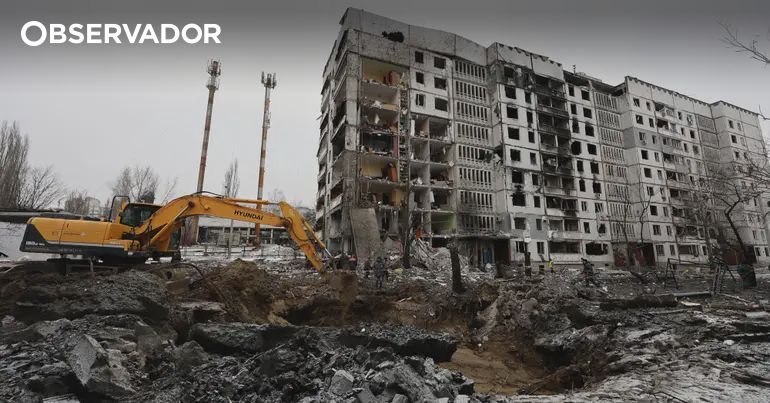 Zelensky revela transformação no segmento energético após controversa questão de corrupção – como ocorreu