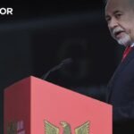 Simposio estabelece transformação com a Corporação de Socorristas