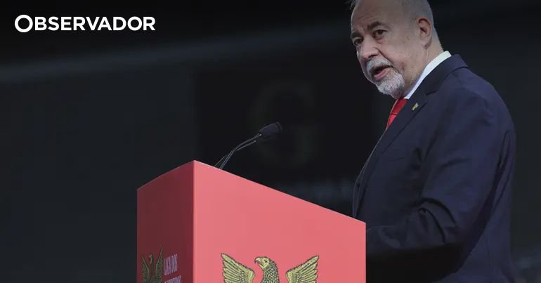 Simposio estabelece transformação com a Corporação de Socorristas