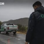 Prisão na Trofa: Indivíduo com ordem de captura do Luxemburgo por comércio ilegal de substâncias.