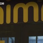 Dois anos de AIMA revelam que sistema não funcionou, alertam expertos e defensores.