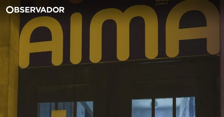 Dois anos de AIMA revelam que sistema não funcionou, alertam expertos e defensores.