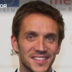 Ruben Alves grava a comédia amorosa “São António, o unidor de Lisboa