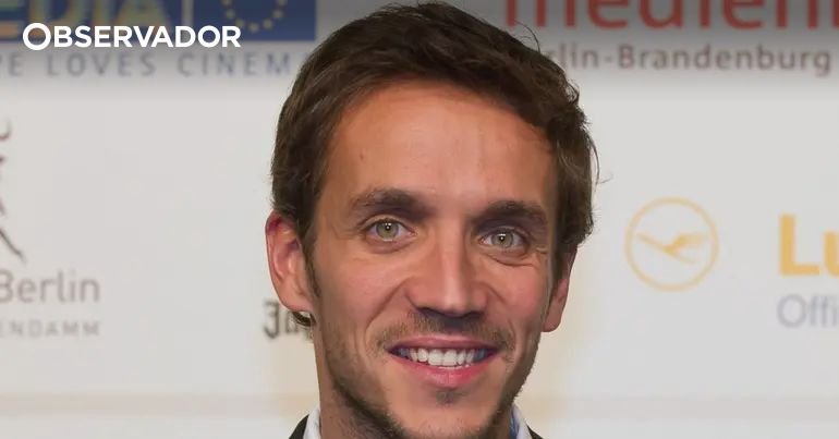 Ruben Alves grava a comédia amorosa “São António, o unidor de Lisboa