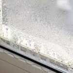 Técnico avisa sobre o “golpe da tendência” que promete economia de energia no frio, mas pode ser dispendioso.