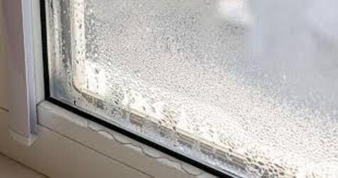 Técnico avisa sobre o “golpe da tendência” que promete economia de energia no frio, mas pode ser dispendioso.