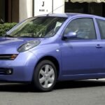 Basta de reparos”: expert seleciona o automóvel seminovo ideal (e acessível…) que pode adquirir