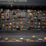 O Museu da Cidade do Doce faz parte da Rede Nacional de Museus