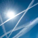 Cientistas alertam que escurecer o sol pode gerar caos global.