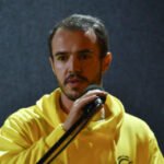 Jovens são «portadores de fé» no jubileu diocesano